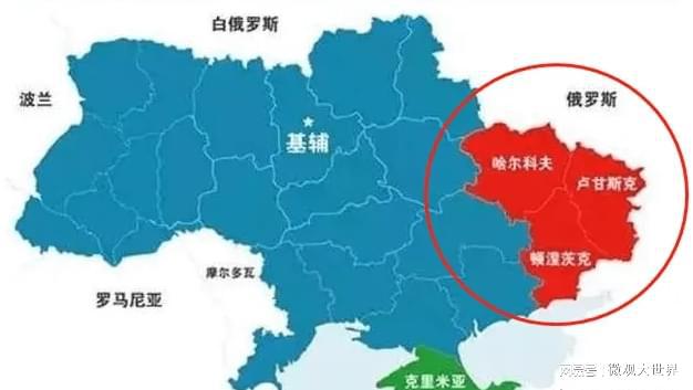 財(cái)經(jīng) 第8頁