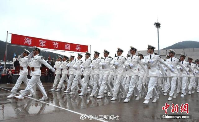海軍節(jié)閱兵，展現(xiàn)國家力量與榮耀，海軍節(jié)閱兵，彰顯國家力量與榮耀時刻