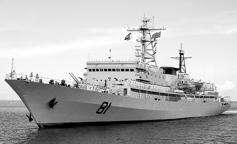中國海軍360網(wǎng)，探索中國海軍力量的在線門戶，中國海軍力量在線探索門戶，中國海軍360網(wǎng)