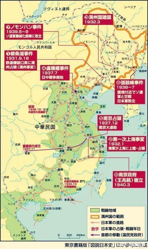 第125頁
