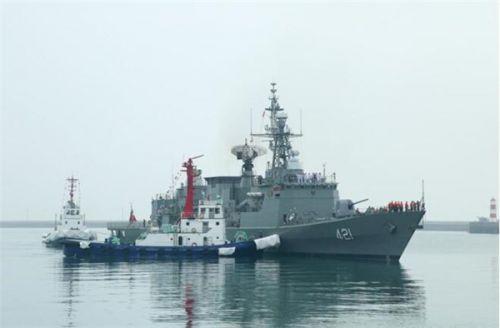 中國閱兵視頻大全高清2019，回顧盛況，感受力量，2019中國閱兵盛典高清視頻回顧，力量與榮耀的展現(xiàn)
