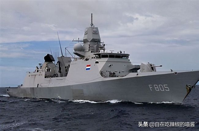 七省級護衛(wèi)艦，探索海洋的守護者，七省級護衛(wèi)艦，海洋探索的忠誠守護者