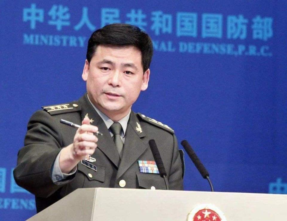 國內(nèi)軍事新聞網(wǎng)站的發(fā)展與影響力提升，國內(nèi)軍事新聞網(wǎng)站的發(fā)展與影響力飆升