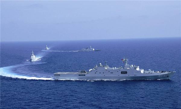 印度與中國(guó)最新軍事新聞，兩國(guó)軍事動(dòng)態(tài)深度解析，印度與中國(guó)軍事動(dòng)態(tài)深度解析，最新軍事新聞與動(dòng)態(tài)概覽