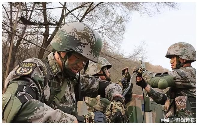 五大戰(zhàn)區(qū)誰(shuí)最厲害第一名，深入解析中國(guó)五大戰(zhàn)區(qū)的實(shí)力與特點(diǎn)，中國(guó)五大戰(zhàn)區(qū)實(shí)力與特點(diǎn)深度解析，誰(shuí)最厲害？第一名戰(zhàn)區(qū)揭秘