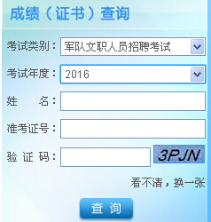 軍隊文職成績查詢，全面解析與實(shí)用指南，軍隊文職成績查詢?nèi)娼馕黾皩?shí)用指南
