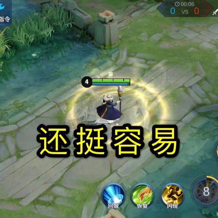 哪個(gè)最難打？——深入探討不同領(lǐng)域中的挑戰(zhàn)與困難，各領(lǐng)域挑戰(zhàn)深度解析，哪個(gè)最難打？