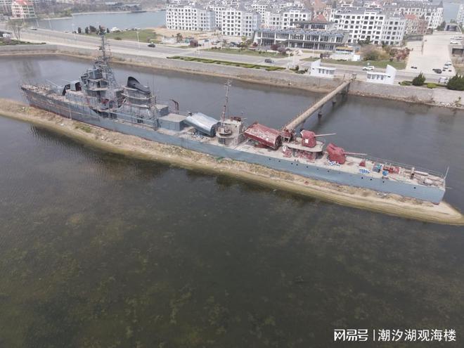 揭秘中國海軍新一代戰(zhàn)艦，103長春艦，揭秘中國海軍新一代戰(zhàn)艦，長春艦的震撼亮相！