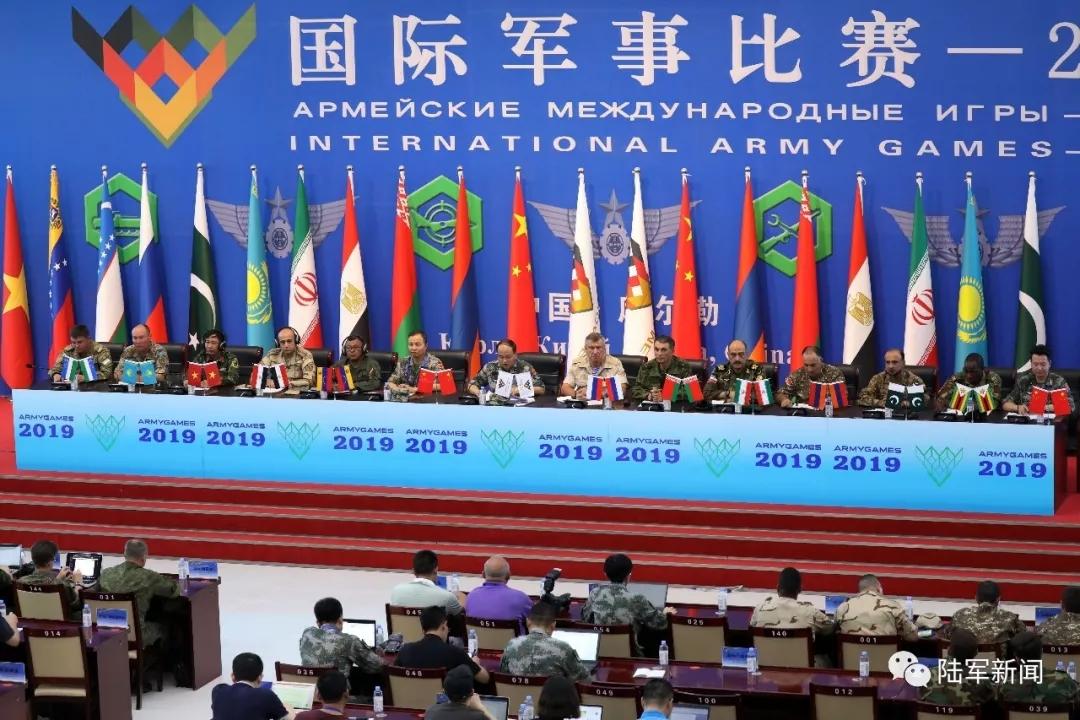 國(guó)際軍事新聞視頻在線觀看，全球軍事動(dòng)態(tài)盡收眼底，全球軍事動(dòng)態(tài)在線觀看，國(guó)際軍事新聞視頻一覽無(wú)余