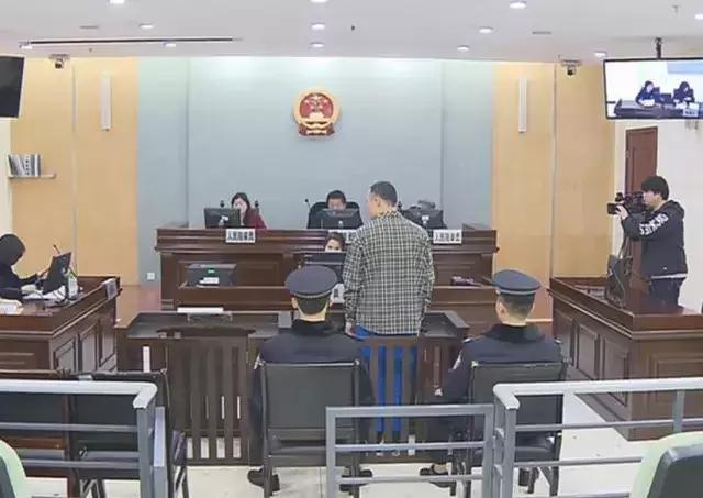 六種人不適合參軍，深度解析不適宜參軍的人群特征，六種不適合參軍的人群特征深度解析