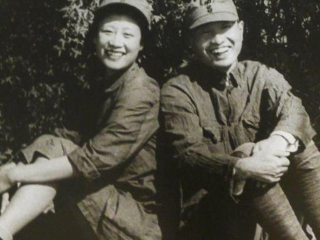 國防部長是干什么的，職責與重要性解析，國防部長職責與重要性解析，守護國家安全的重要角色