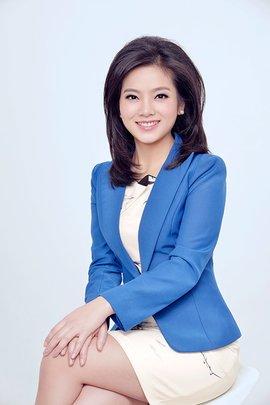 國(guó)際新聞直播，今日全球要聞速遞，全球要聞直播速遞，今日國(guó)際新聞概覽