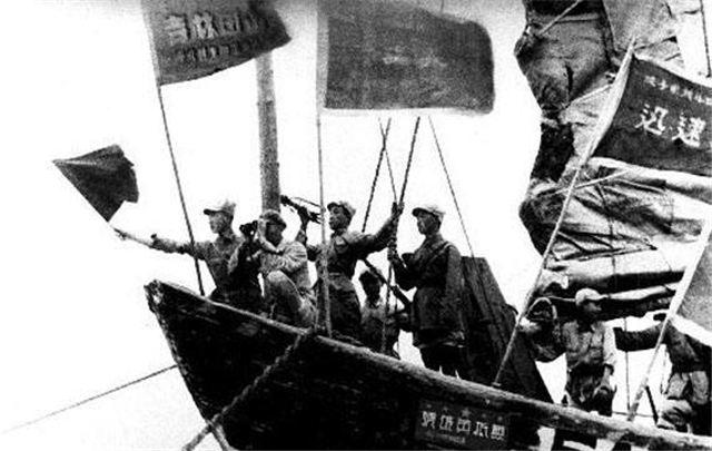 海南島戰(zhàn)役的歷史意義與現(xiàn)代啟示，海南島戰(zhàn)役的歷史意義與現(xiàn)代啟示，回顧與啟示