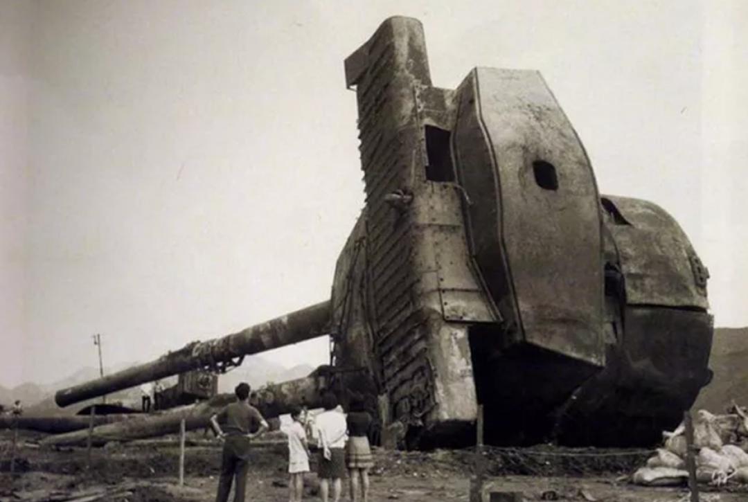 驅(qū)逐艦與戰(zhàn)列艦，兩大艦種的區(qū)別與對比，驅(qū)逐艦與戰(zhàn)列艦，兩大艦種的區(qū)別與特點對比