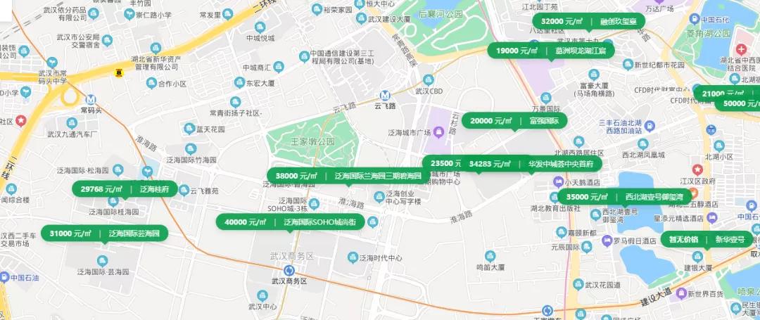 揭秘中國(guó)海軍的杰出之作，052D型驅(qū)逐艦與萬(wàn)維百科的交匯點(diǎn)，揭秘中國(guó)海軍的杰出之作，052D型驅(qū)逐艦與萬(wàn)維百科的交匯點(diǎn)解析