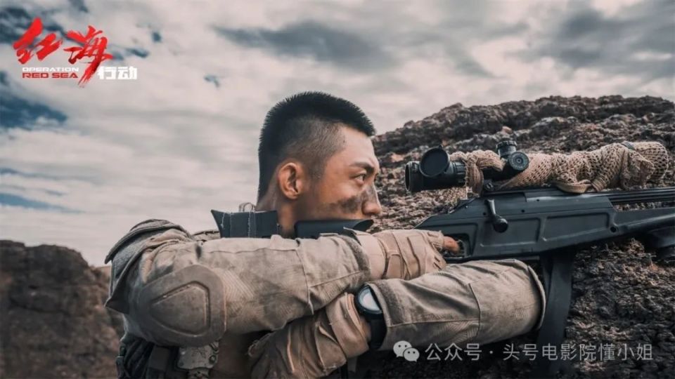 最新軍事片電視劇大全，熱血沸騰的戰(zhàn)爭史詩，熱血沸騰的戰(zhàn)爭史詩，最新軍事題材電視劇大盤點(diǎn)