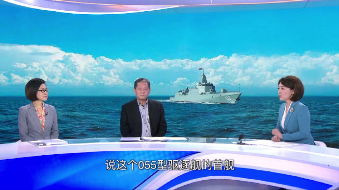 第157頁