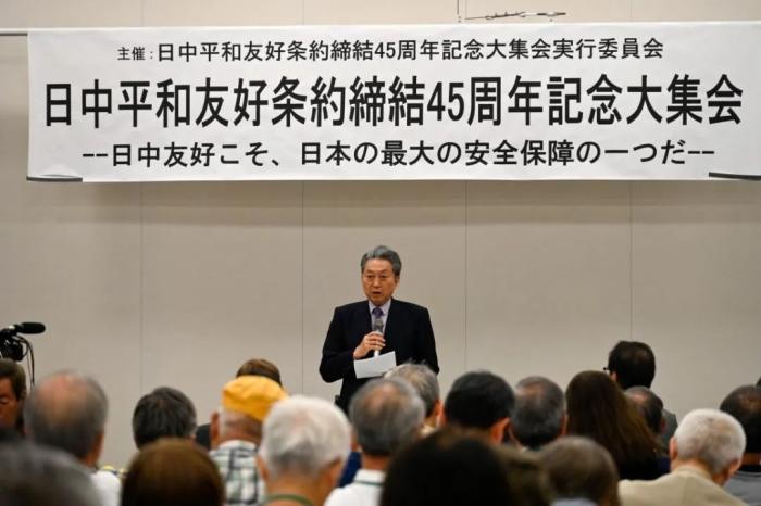 今日發(fā)生的國際新聞及其全球影響，今日國際新聞概覽及其全球影響力分析