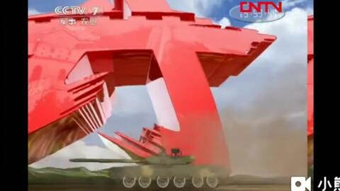 CCTV7軍事報(bào)道回看，重溫經(jīng)典，洞悉軍事動(dòng)態(tài)，CCTV7軍事報(bào)道回顧，洞悉軍事動(dòng)態(tài)，重溫經(jīng)典戰(zhàn)役