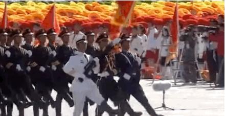 第154頁(yè)