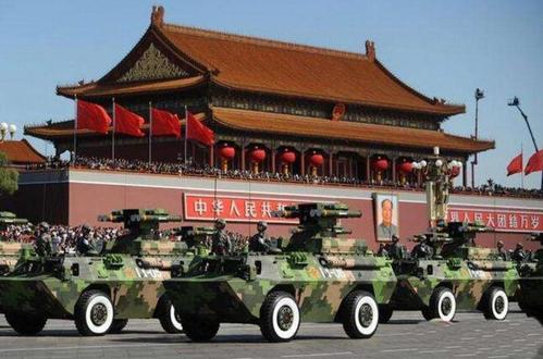 2019年大閱兵高清完整版下載，回顧盛況，共享榮耀時(shí)刻，2019大閱兵盛況回顧，高清完整版下載，共享榮耀瞬間