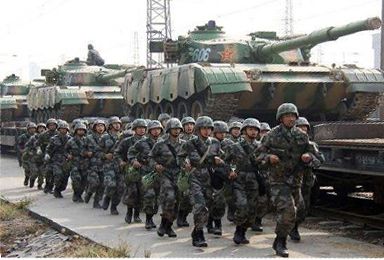 中國(guó)軍事委員會(huì)名單及其角色解析，中國(guó)軍事委員會(huì)名單揭秘，角色與職責(zé)解析