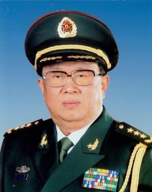 晉升上將名單，揭秘軍事榮耀背后的故事，晉升上將名單背后的軍事榮耀故事揭秘