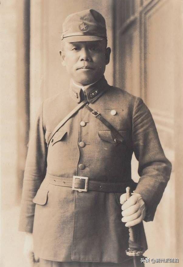 少將名單，揭秘全球杰出軍事將領(lǐng)及其卓越貢獻(xiàn)，全球杰出軍事將領(lǐng)揭秘，少將名單及其卓越貢獻(xiàn)概覽
