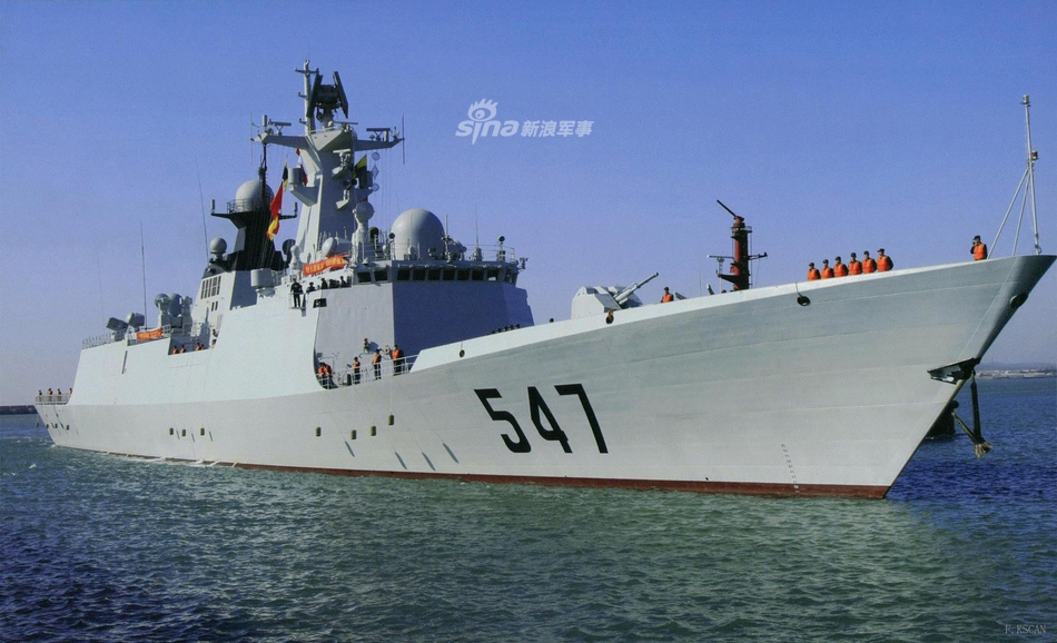 揭秘臨沂號——中國海軍的驕傲，臨沂號揭秘，中國海軍的榮耀之劍