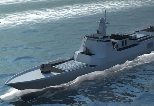 關(guān)于058驅(qū)逐艦存在嗎？的全面解析，全面解析，關(guān)于058驅(qū)逐艦的存在與否？