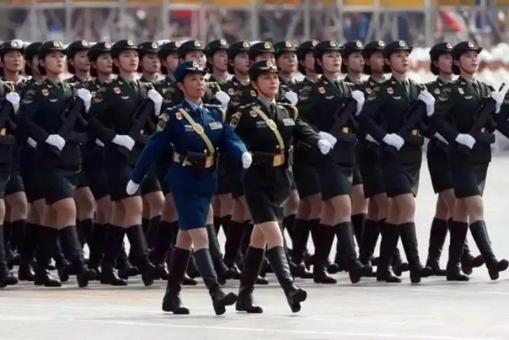 女兵報名網(wǎng)站——開啟你的軍旅生涯，女兵報名網(wǎng)站——啟程軍旅生涯之路