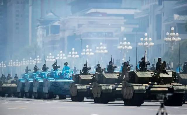 新軍事變革，軍事發(fā)展的必然結(jié)果，新軍事變革，軍事發(fā)展的必然趨勢