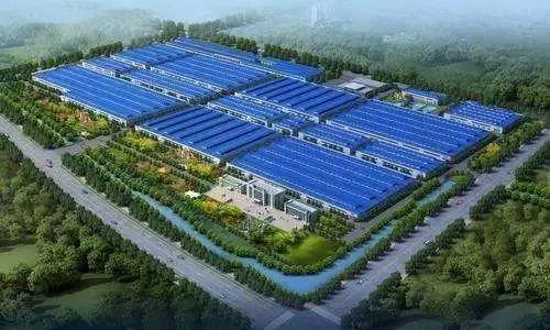 中國海軍未來展望，到2030年預(yù)計(jì)將服役六艘航母的雄心壯志，中國海軍展望，到2030年雄心壯志，六艘航母助力國防建設(shè)