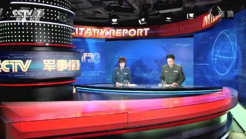 香港軍事觀察室，深度解析與探討，香港軍事觀察室，深度解析與探討軍事議題