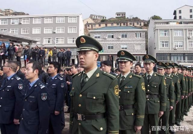 警備區(qū)權(quán)力詳解，究竟權(quán)力大小如何？，警備區(qū)權(quán)力深度解析，權(quán)力范圍與大小揭秘