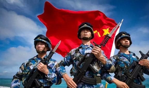 臺(tái)軍沉默回應(yīng)解放軍行動(dòng)，兩岸軍事態(tài)勢下的無言對話，臺(tái)軍對解放軍行動(dòng)保持沉默回應(yīng)，兩岸軍事態(tài)勢下的靜默對話