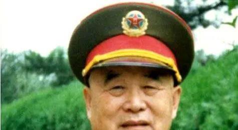 國防科大女生數(shù)量揭秘，真實情況與誤解解析，國防科大女生數(shù)量揭秘，真實狀況與誤解澄清