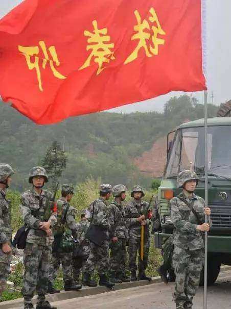 揭秘中國(guó)軍隊(duì)中的傳奇部隊(duì)，13集團(tuán)軍149師，揭秘傳奇部隊(duì)，中國(guó)軍隊(duì)中的傳奇部隊(duì)揭秘，中國(guó)軍隊(duì)中的傳奇部隊(duì)——揭秘中國(guó)軍隊(duì)中的第13集團(tuán)軍第149師傳奇部隊(duì)揭秘，中國(guó)軍隊(duì)中的第149師所屬第13集團(tuán)軍