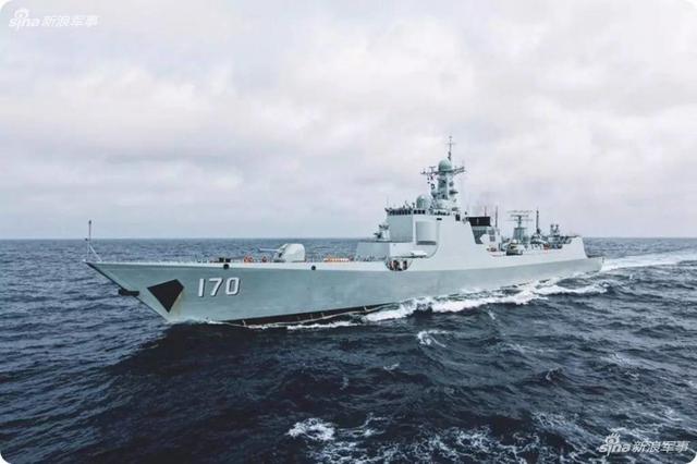 南海艦隊(duì)998艦，探索深海力量的杰出代表，南海艦隊(duì)998艦，深海力量的杰出代表探索之旅