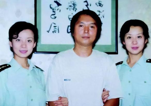 閱兵盛典回顧，1999年的壯麗瞬間，閱兵盛典回顧，1999年壯麗瞬間風(fēng)采展