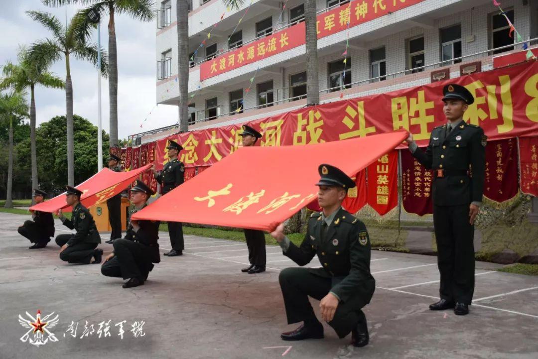 香港閱兵視頻完整版，回顧與賞析，香港閱兵視頻完整版回顧與精彩賞析