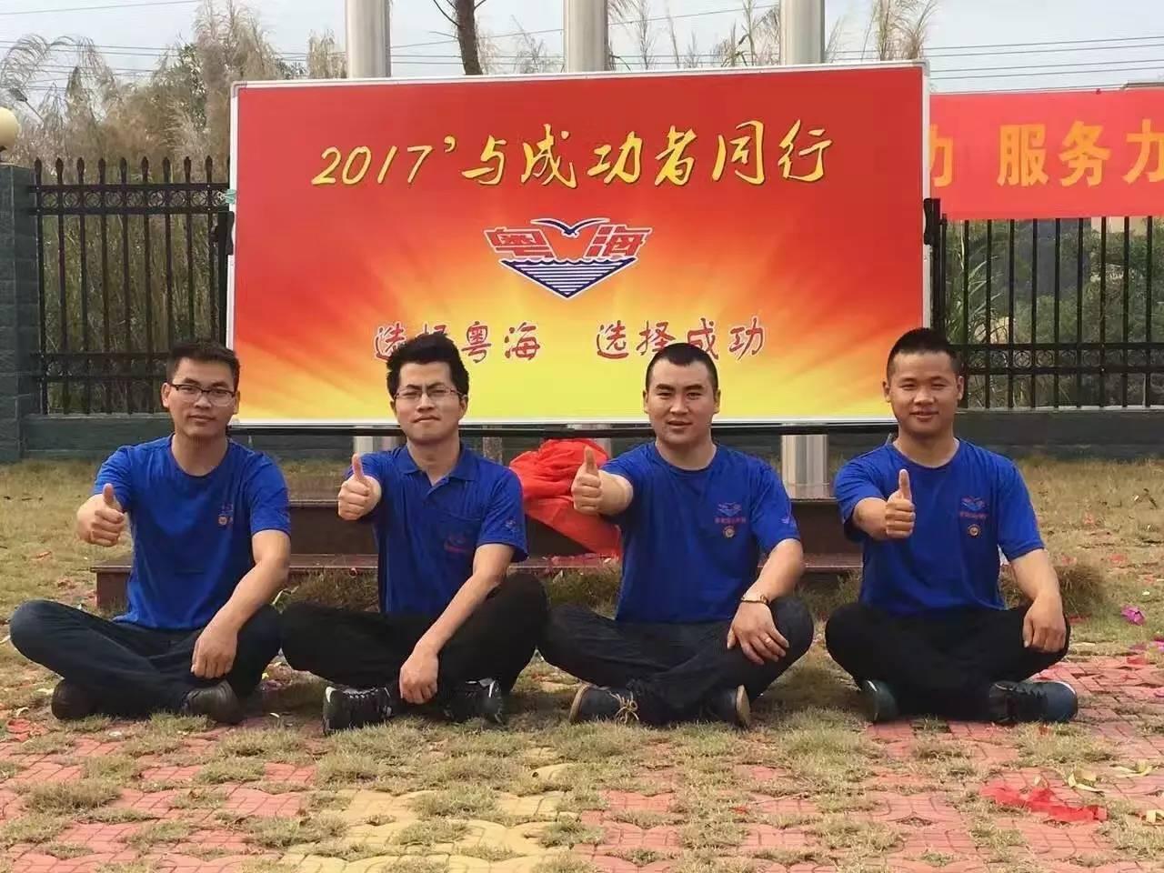 福建艦吃水深度與排水量的關系，揭秘為何吃水僅13米的福建艦達到驚人的8萬噸排水量，揭秘福建艦，吃水深度與排水量的奧秘，為何吃水僅13米卻達驚人的8萬噸？