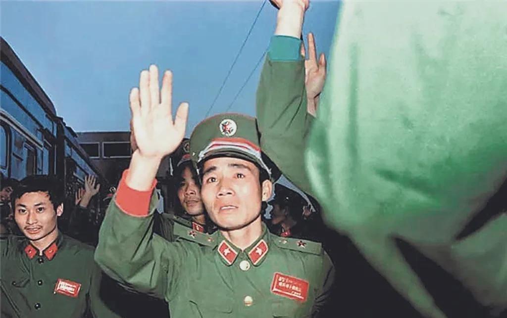 蘭州軍區(qū)，歷史沿革與軍事影響力解析，蘭州軍區(qū)，歷史沿革與軍事影響力深度解析