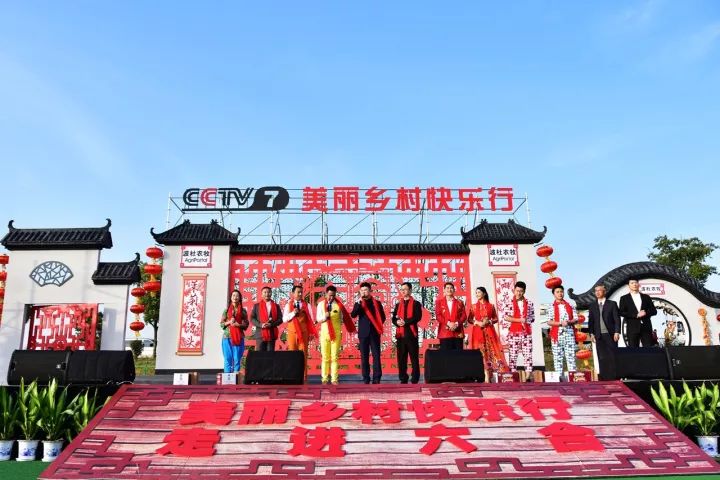 小央視頻節(jié)目單，探索多元化的視聽盛宴，小央視頻節(jié)目單，多元化視聽盛宴探索之旅