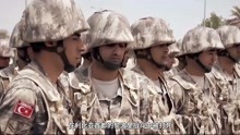 軍情歡察室2022最新一期，深度解析全球軍事動態(tài)，全球軍事動態(tài)深度解析，軍情觀察室2022最新一期揭秘