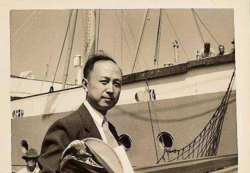 第11頁