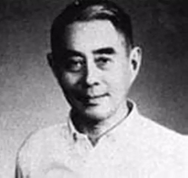 鄧稼先，中國核事業(yè)的先驅(qū)之父，鄧稼先，中國核事業(yè)先驅(qū)之父的傳奇人生