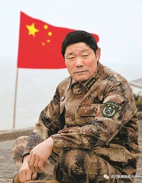 預(yù)備役服役年限詳解，幾年？，預(yù)備役服役年限全面解析，服役幾年？