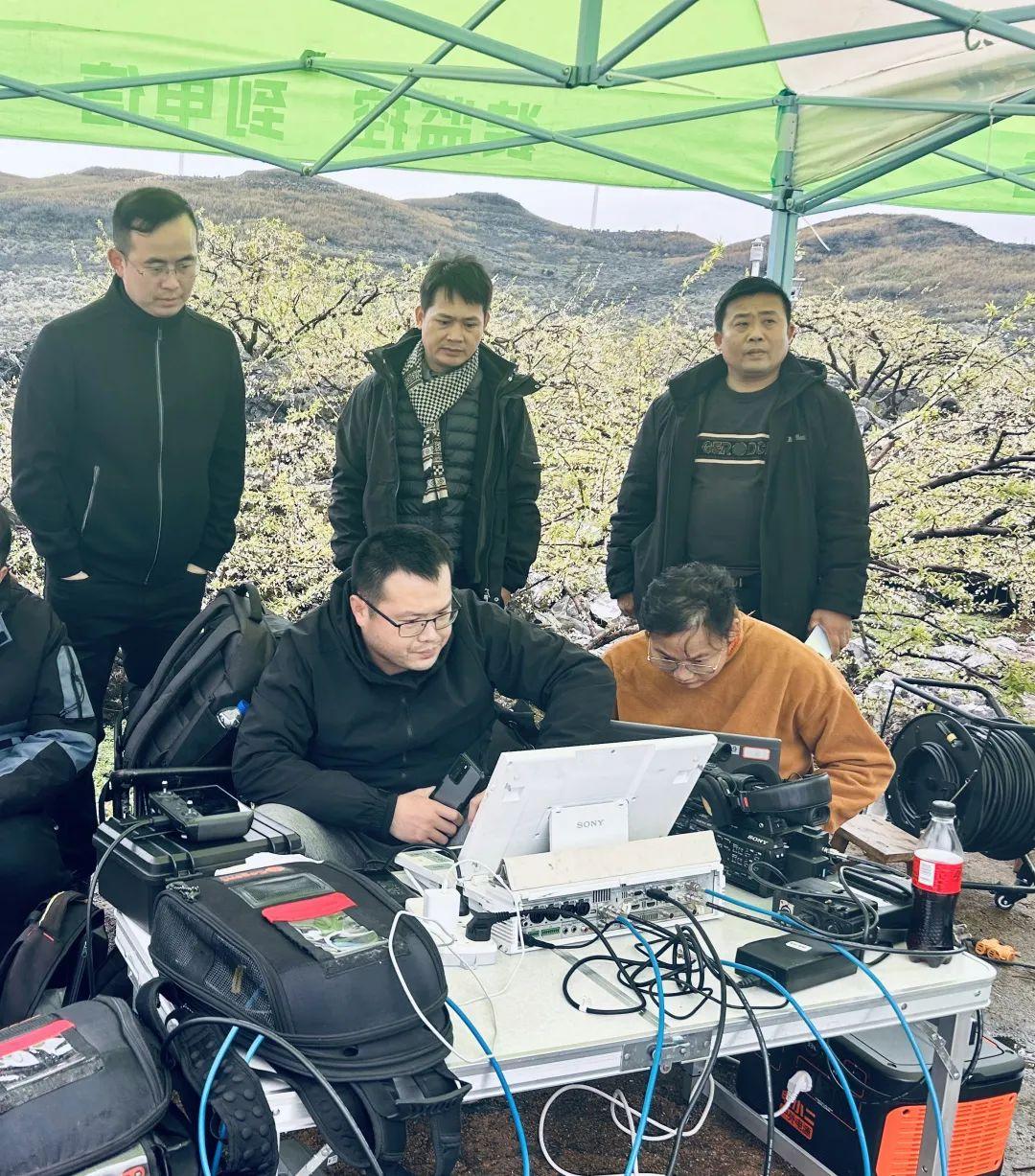 CCTV13頻道直播，探索新聞的世界，體驗直播的魅力，CCTV13頻道直播，探索新聞世界，感受直播魅力