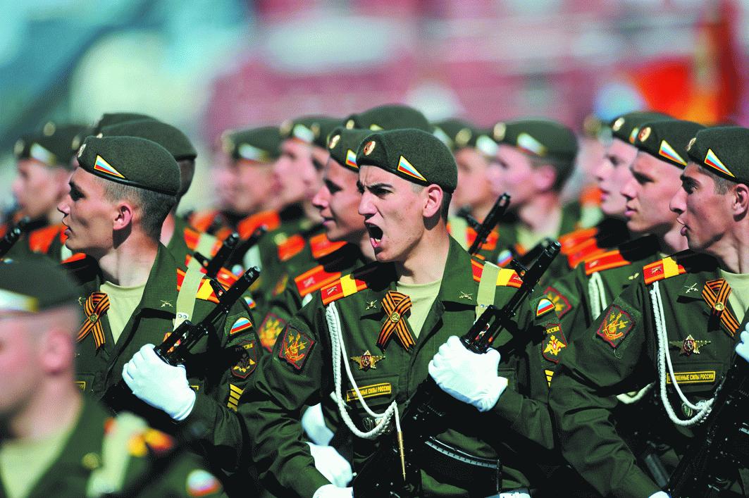 中國海軍軍旗圖片，歷史、象征與榮耀，中國海軍軍旗，歷史、象征與榮耀的集結(jié)圖片展示